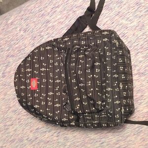 Early 2000s Dickies Backpack